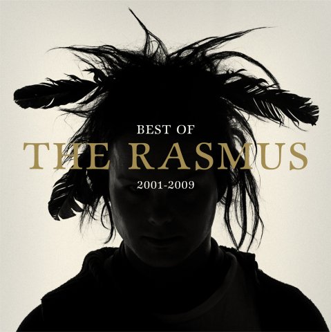 2009 - Best Of The Rasmus 2001-2009 