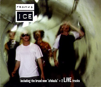 1998 - Ice