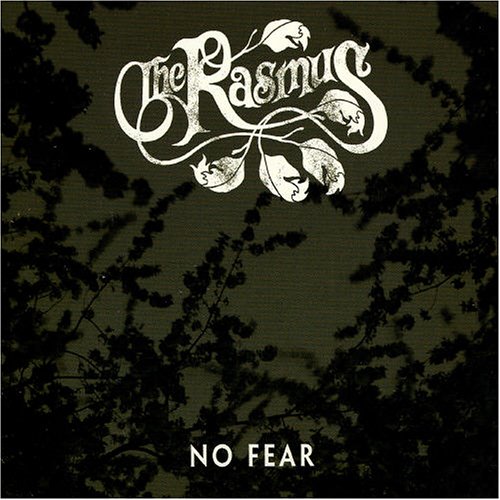 2005 - No Fear