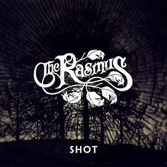 2006 - Shot (Maxi Single)